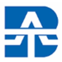 Bay Talent Advisory Logo