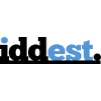 IDDEST Logo