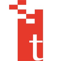 Trinum Soluciones Integradas S.L. Logo