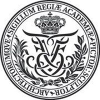 KADK Logo