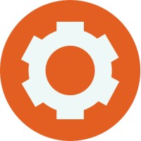 CHINI Africa Logo