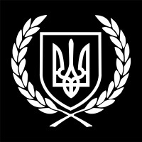 Trident Security Solutions Ltd Logo