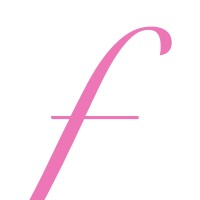 Flirties ltd Logo