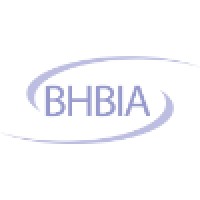 BHBIA Logo