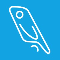 Reedsy Logo