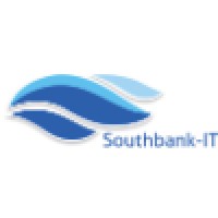 Southbank-IT Logo