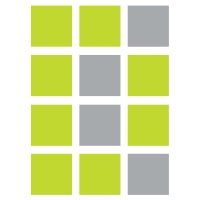 architectenbureau drost bna Logo
