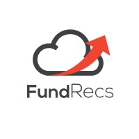 Fund Recs Logo