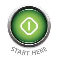 Premiere Business Innovations, Inc. Logo