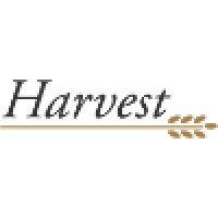 Harvest Advisers LLC Logo