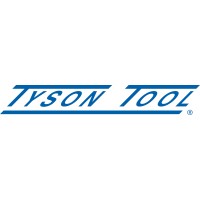 Tyson Tool Company Limited Logo