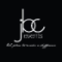 JBC Events Logo