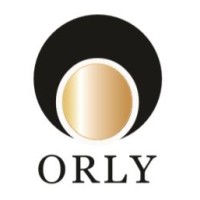 Orly Corporation Logo