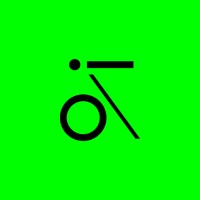 Inside & Out Logo