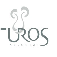 Uros Associats, Servicio Privado de Urología Logo