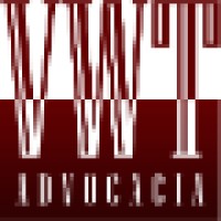 Advogados em Santos e Baixada Santista - VWT Advocacia Logo