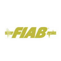 FIAB Logo