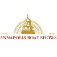 Annapolis Boat Shows Logo
