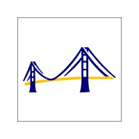 Bridge Innovations Ventures Logo