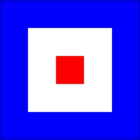 William Watson Group, LLC - WatsonGroup Logo