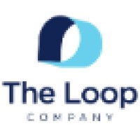 The Loop Company Logo