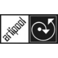 Artipool Logo