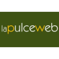 Lapulceweb snc Logo
