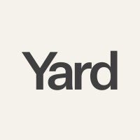 Yard Digital Logo