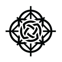 Dubai Financial Market Logo