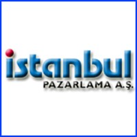 ISTANBUL PAZARLAMA A.S. Logo