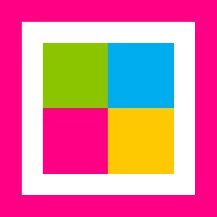 Speech Code GmbH Logo