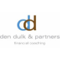 Den Dulk & Partners Logo