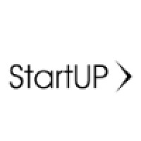 StartUP Foundation Bulgaria Logo