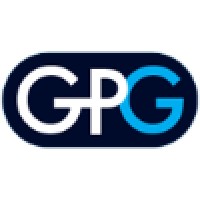 GeoPlayground AS Logo