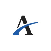 Aimbridge Hospitality EMEA Logo