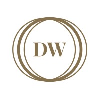 David Williams IFA Chartered Financial Planners Logo