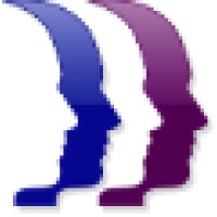 ERIS Technology Limited Logo