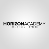 Horizon Academy Logo
