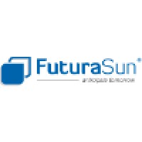 FuturaSun srl Logo