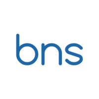 BNS Logo