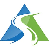 Troup County, Georgia Government Logo