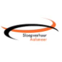 Sloepverhuur Aalsmeer Logo
