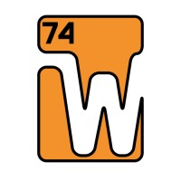 Wolfram Innovation Logo