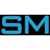 SM Europe Logo