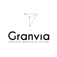 Granvia Logo
