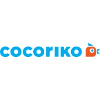 Cocoriko.org Logo