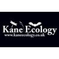 Kane Ecology Ltd Logo