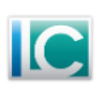 Levey-Cilliers Search Partners Logo