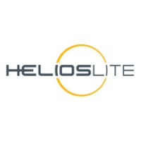 HeliosLite Logo