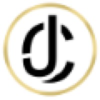 Johnson & Co. Financial, LLC Logo